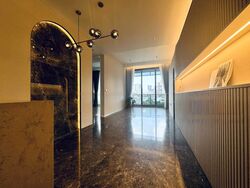 19 Nassim (D10), Apartment #598140521